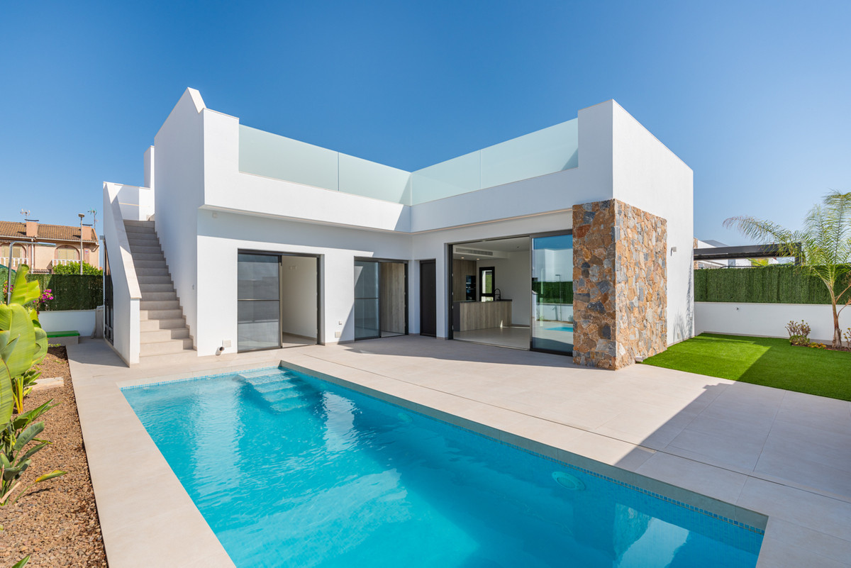 Villas Alejandra XI El Recuerdo - Fase III — 01.jpg