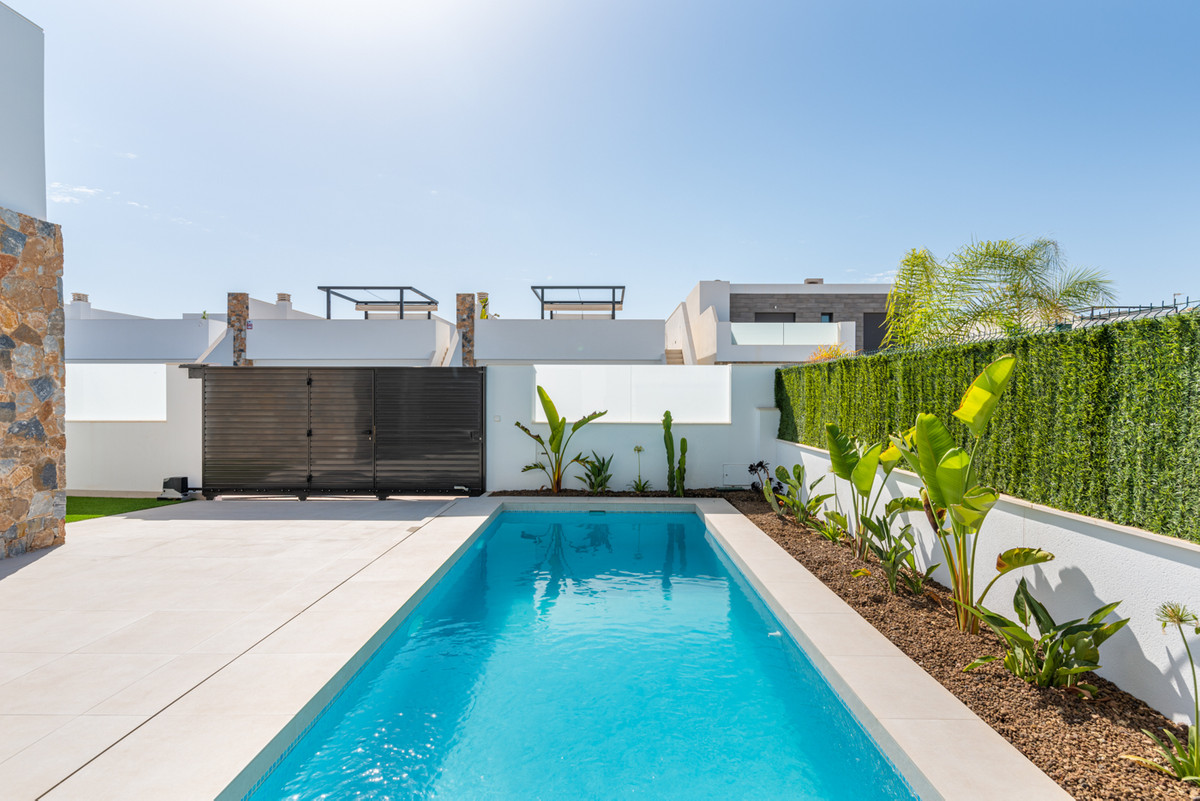 Villas Alejandra XI El Recuerdo - Fase III — 02.jpg
