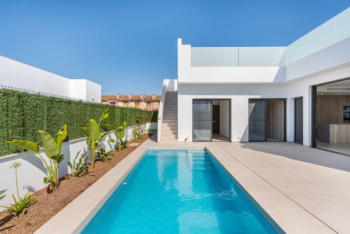 Villas Alejandra XI El Recuerdo - Fase III — 03.jpg