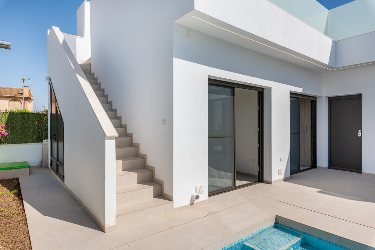 Villas Alejandra XI El Recuerdo - Fase III — 04.jpg