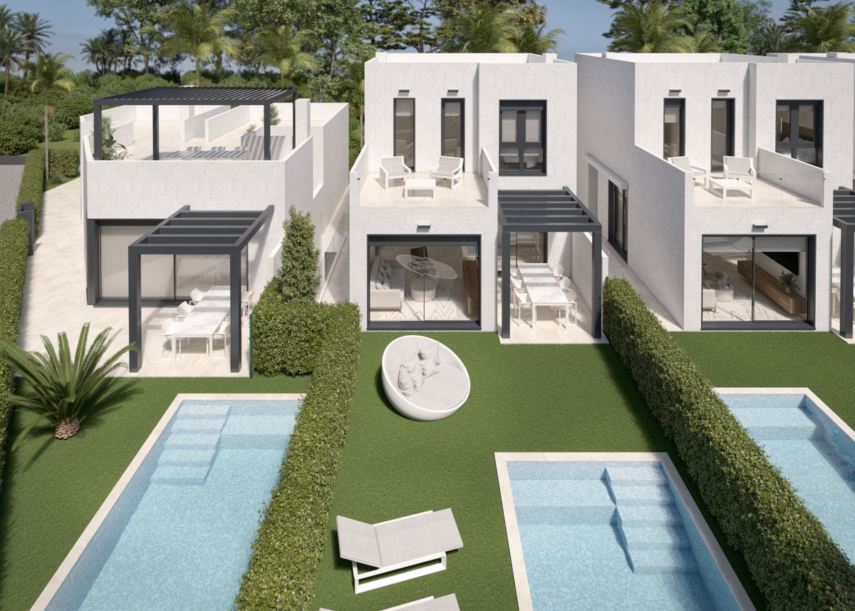 Villas Areca — 02.jpg