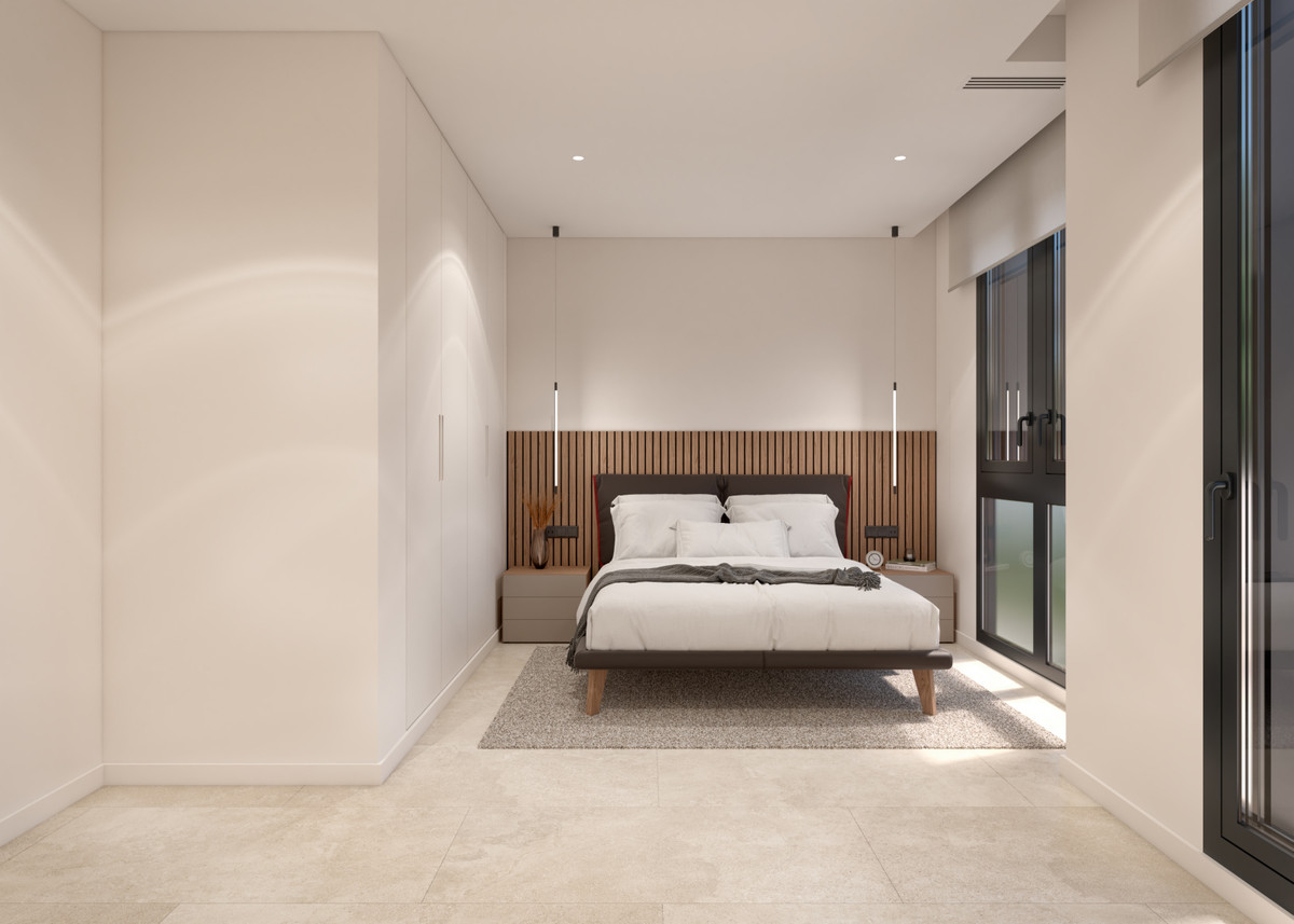 Villas Areca — 03.jpg