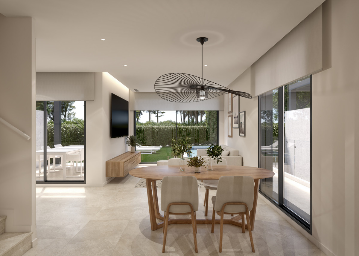 Villas Areca — 04.jpg