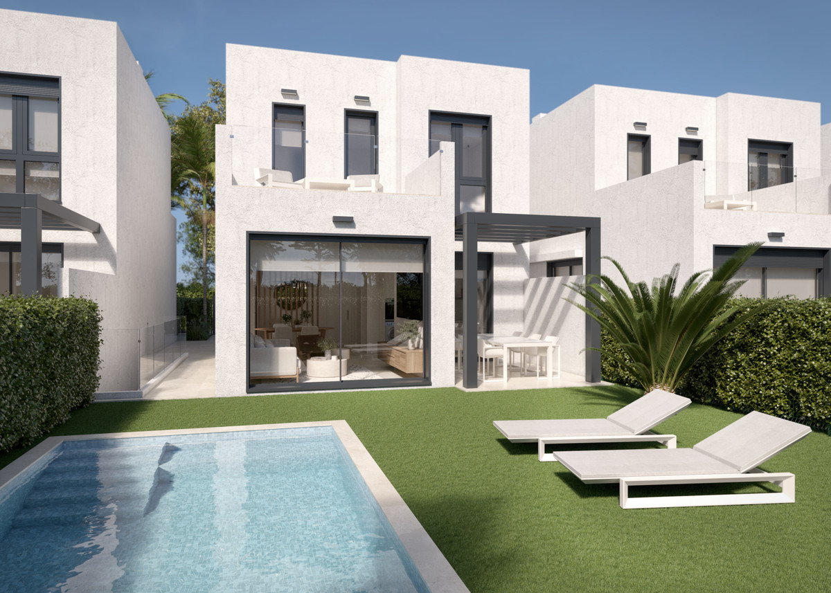 Villas Areca — 05.jpg