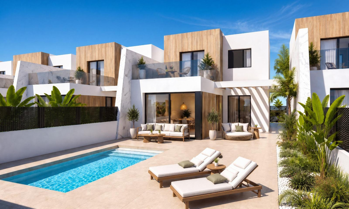Villas Azahar-Sta Rosalía — 01.jpg