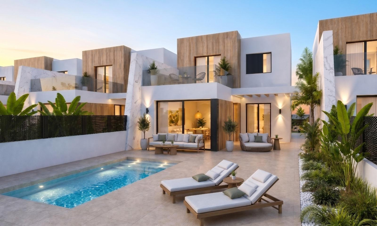 Villas Azahar-Sta Rosalía — 02.jpg