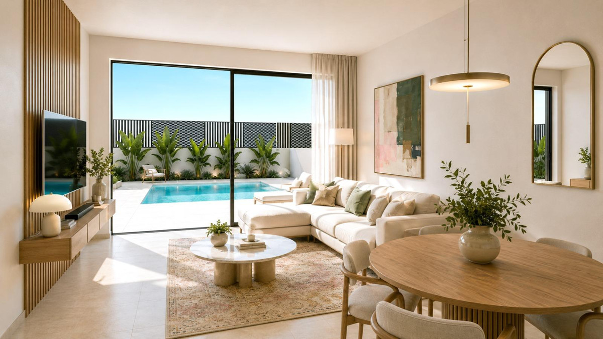 Villas Azahar-Sta Rosalía — 03.jpg