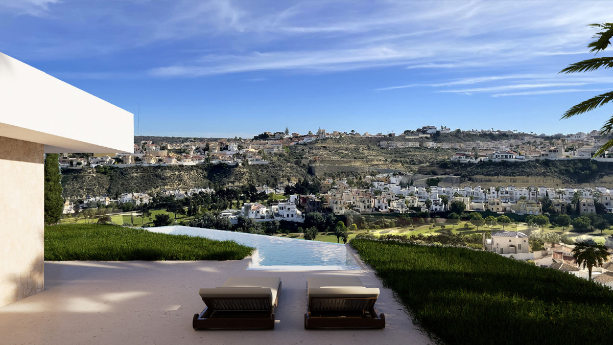Villas Catalina - Golf La Marquesa — 2-5bd7b9d04b45e33852eaf0ec6670150d.jpg