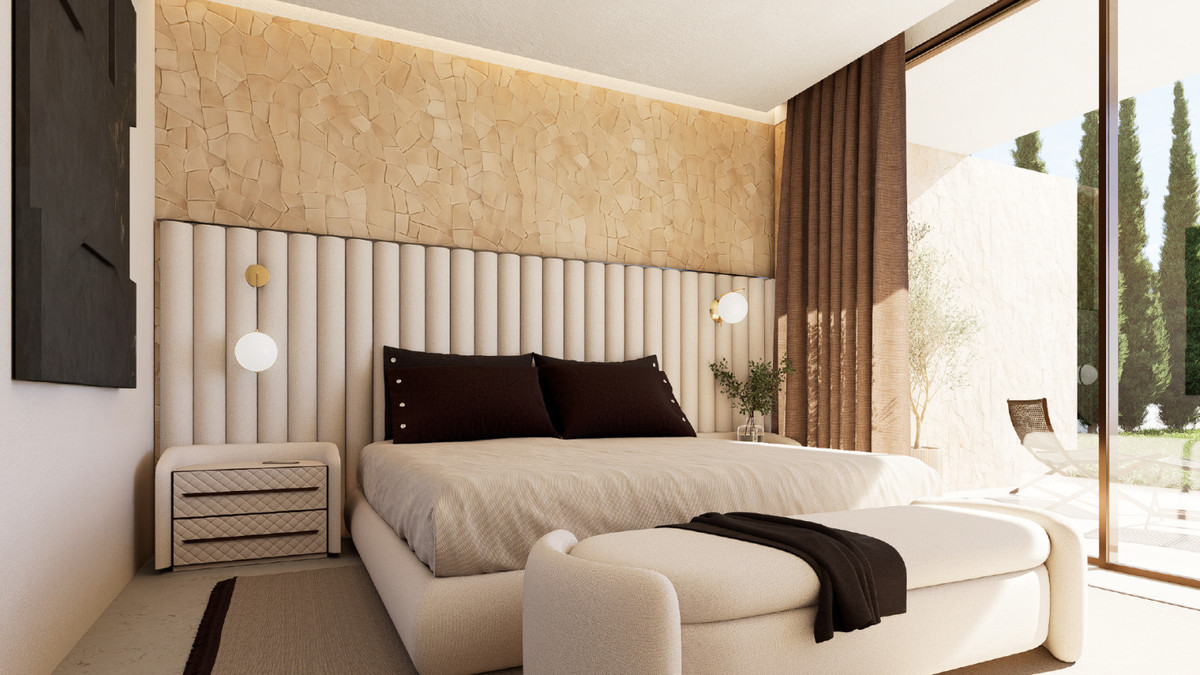 Villas Catalina - Golf La Marquesa — 3-e898b2bb2a2fdfd06d2c39894dce8316.jpg