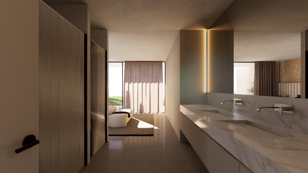 Villas Catalina - Golf La Marquesa — 4-c23c0f86247804fa50226aecd8b0b2c8.jpg