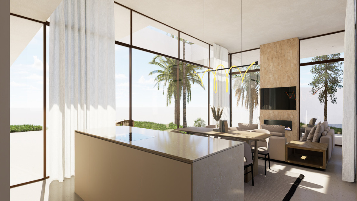 Villas Catalina - Golf La Marquesa — 5-3595ad71cbd87be6c3643a4285ef4791.jpg