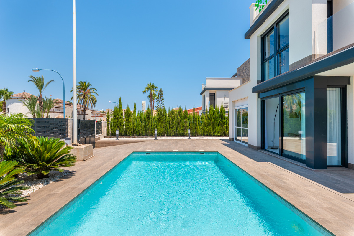 Villas de Mar Fase II — 2-5bd7b9d04b45e33852eaf0ec6670150d.jpg