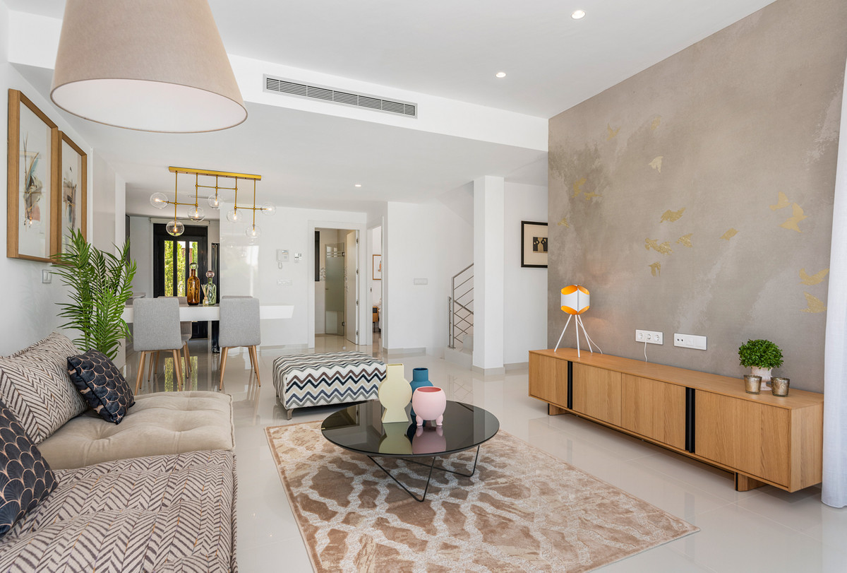 Villas de Mar Fase II — 3-e898b2bb2a2fdfd06d2c39894dce8316.jpg
