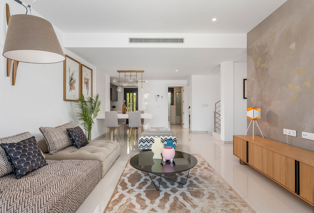 Villas de Mar Fase II — 4-c23c0f86247804fa50226aecd8b0b2c8.jpg