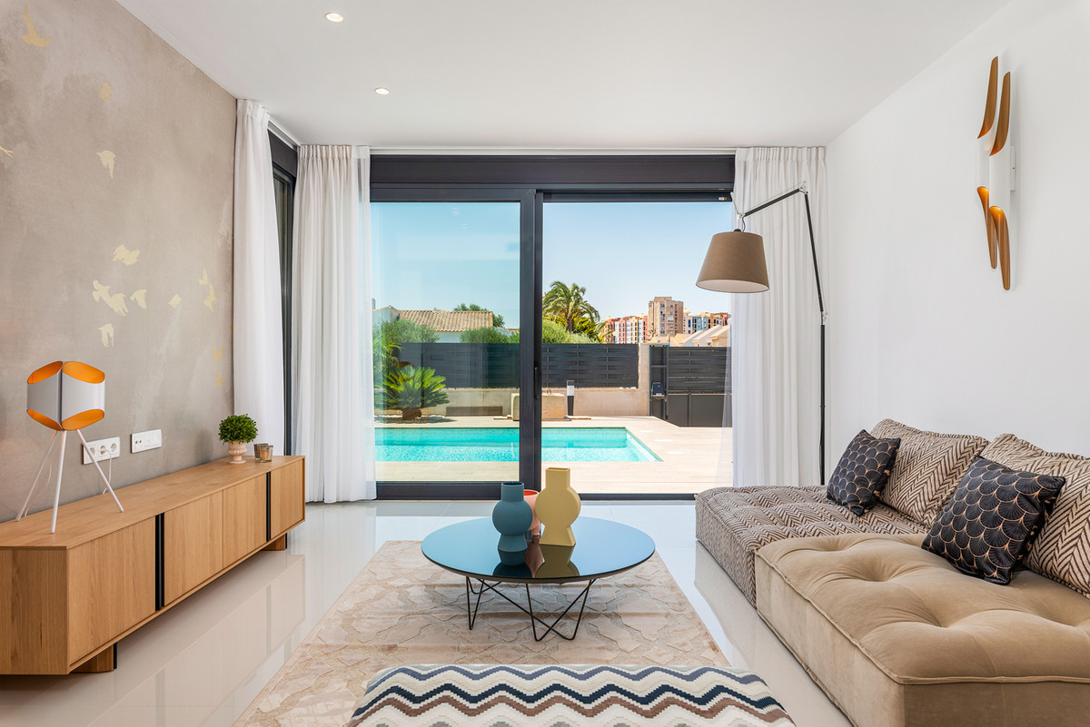 Villas de Mar Fase II — 5-3595ad71cbd87be6c3643a4285ef4791.jpg