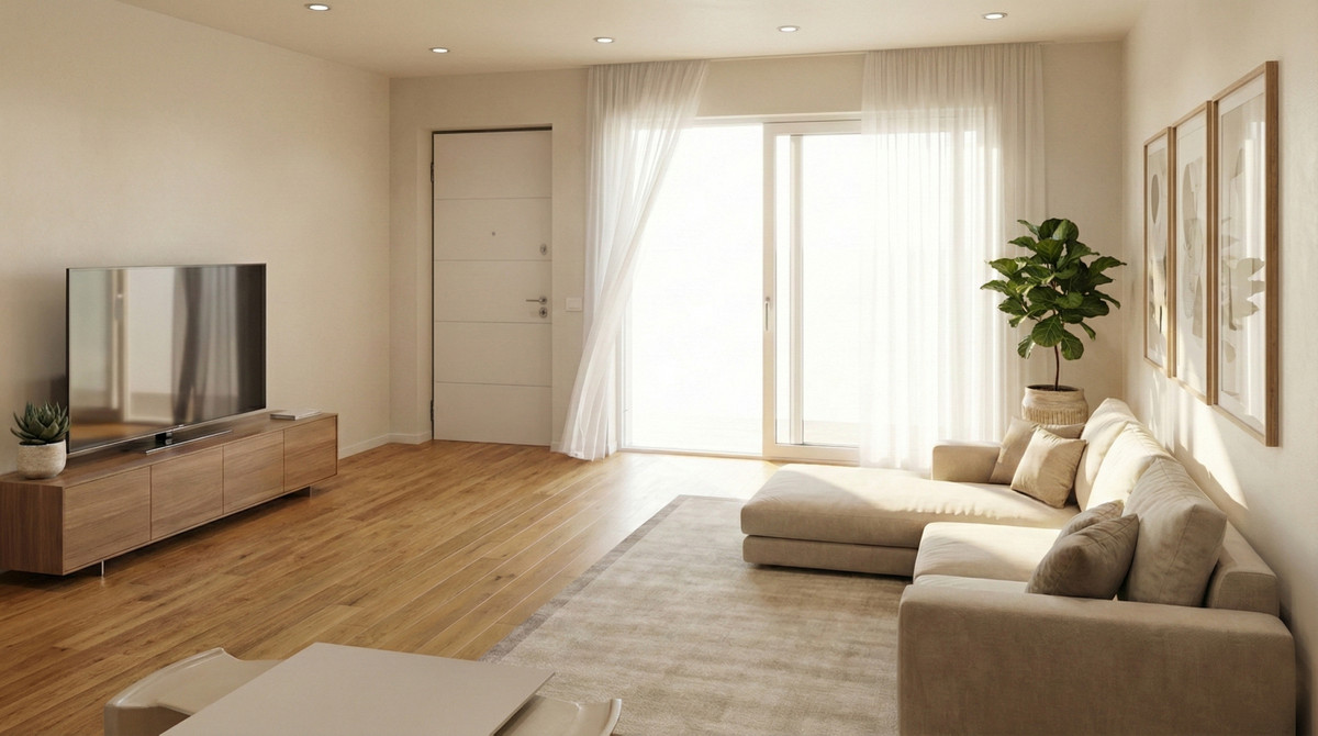 Villas Don Pedro IV — 02.jpg