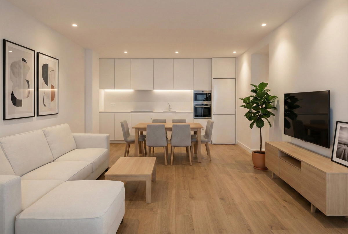 Villas Don Pedro IV — 03.jpg