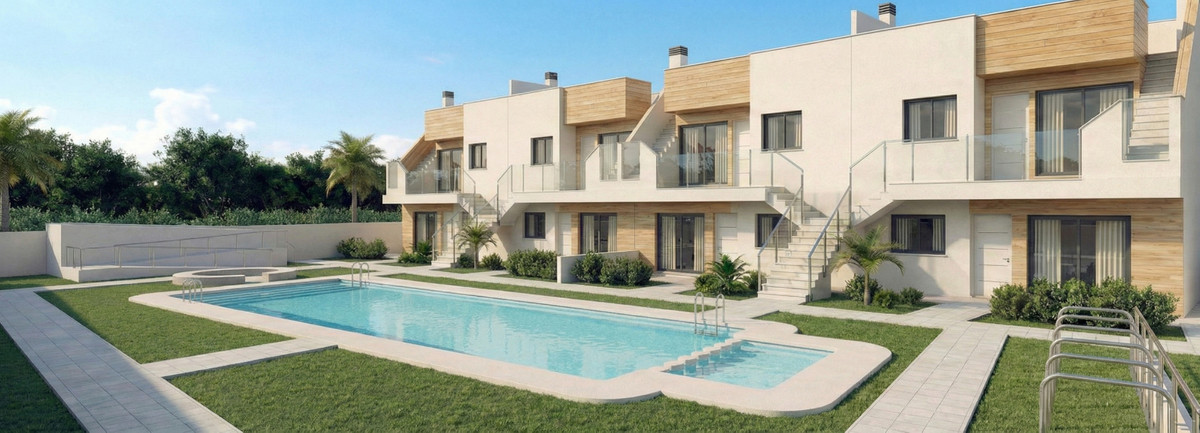 Villas Don Pedro IV — 05.jpg