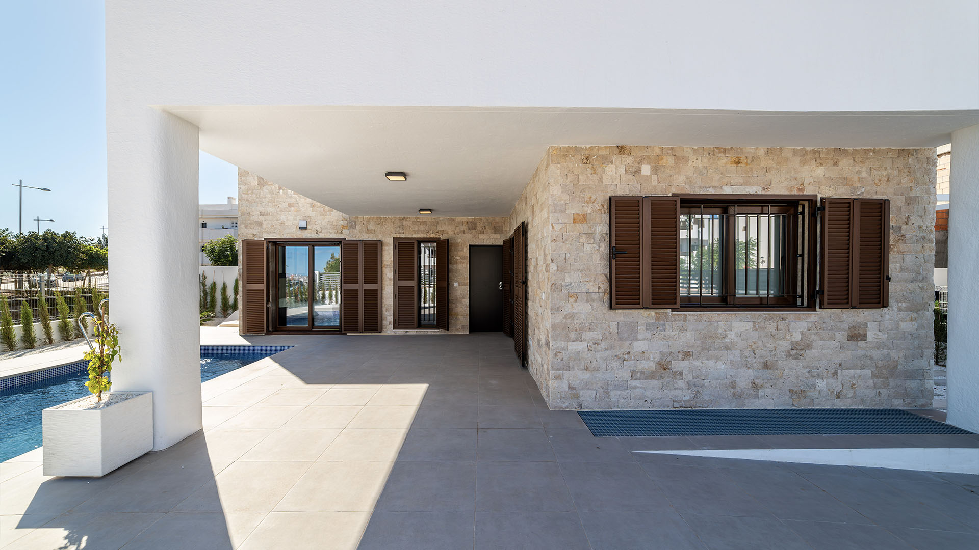 Villas II de Mar de Pulpí — COB883858.jpg