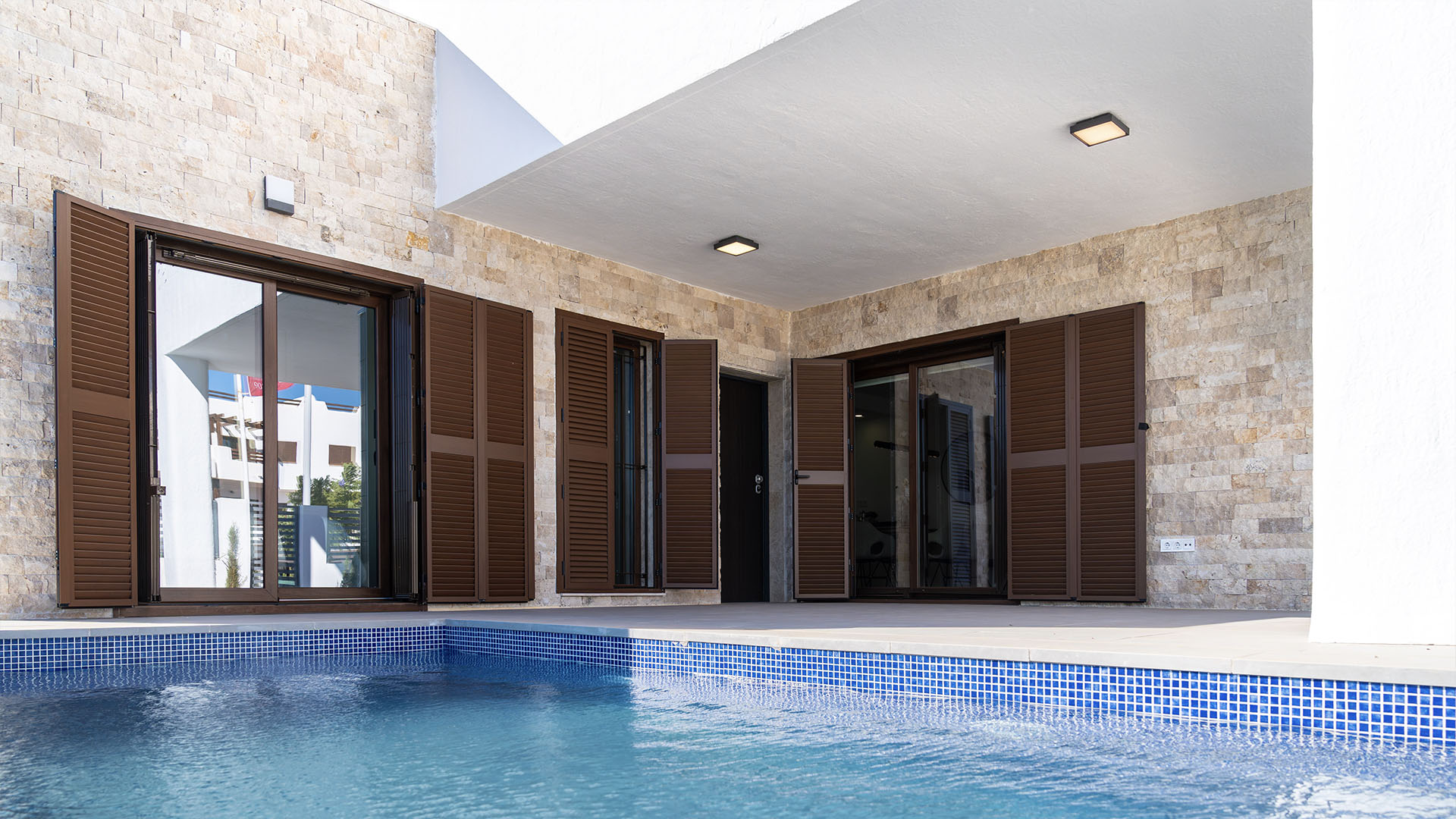 Villas II de Mar de Pulpí — COB883859.jpg