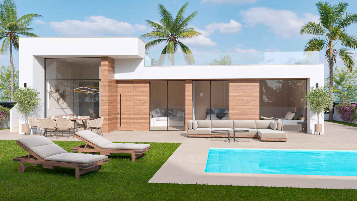 Villas Oriol — 02.jpg