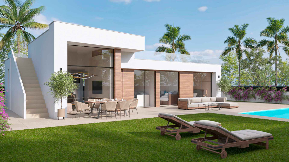 Villas Oriol — 03.jpg