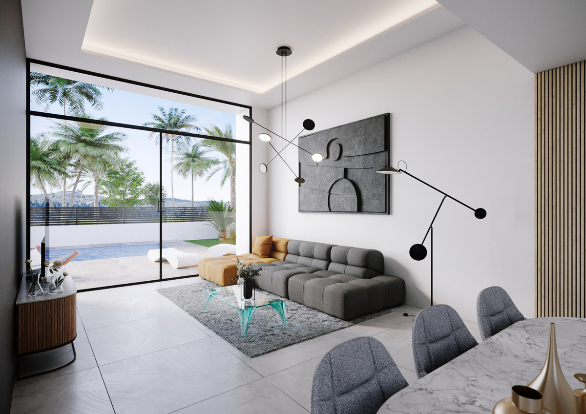 Villas Oriol — 04.jpg