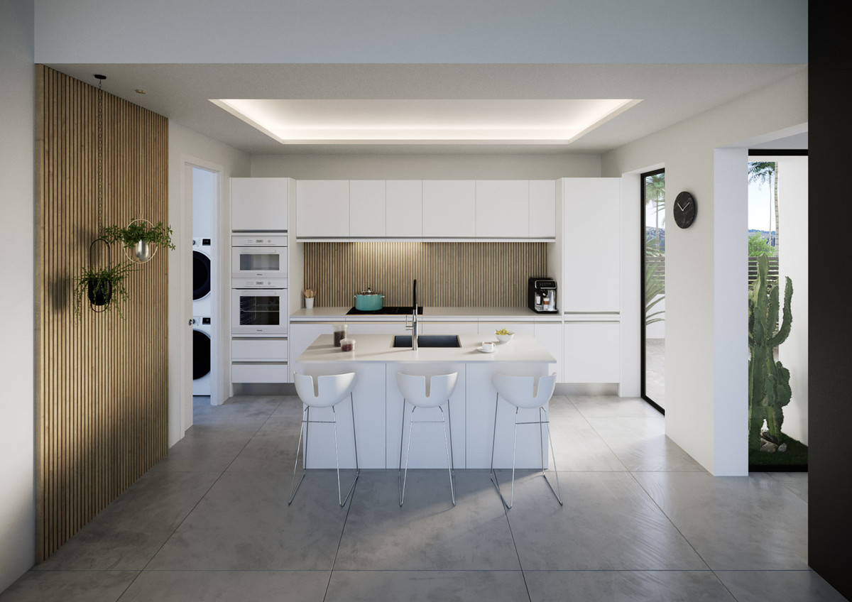 Villas Oriol — 05.jpg
