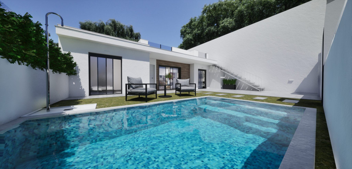 Villas San Mariano — 01.jpg