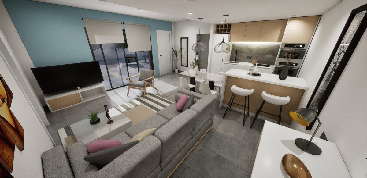 Villas San Mariano — 03.jpg