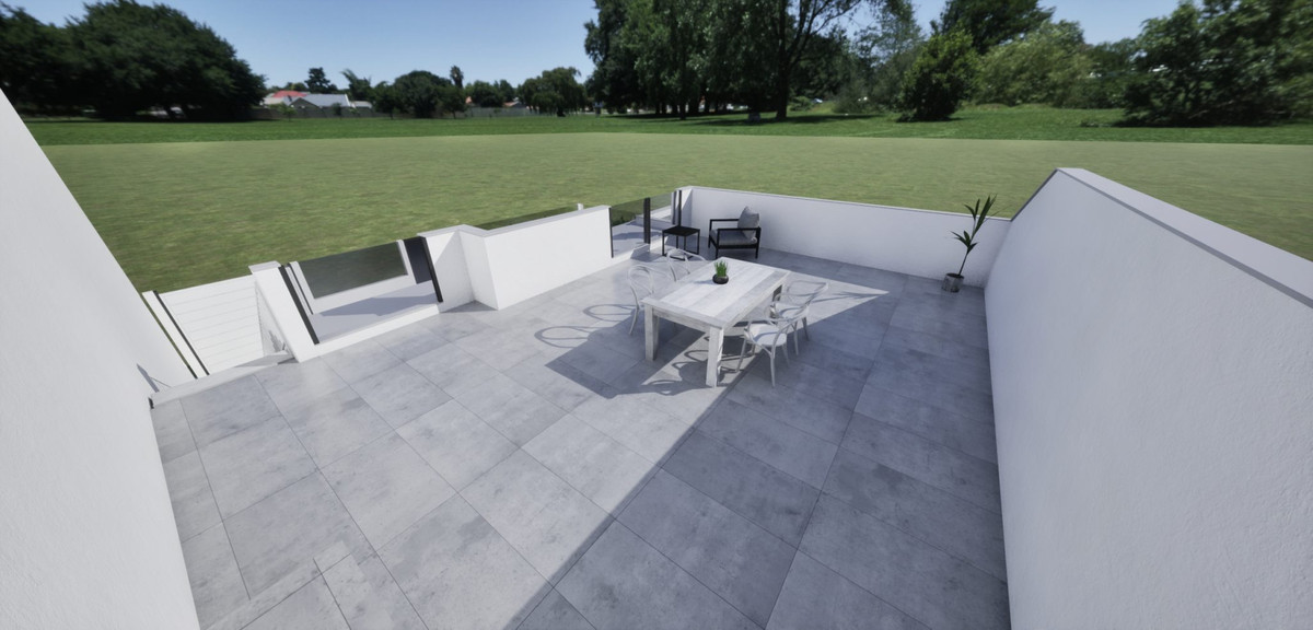 Villas San Mariano — 04.jpg