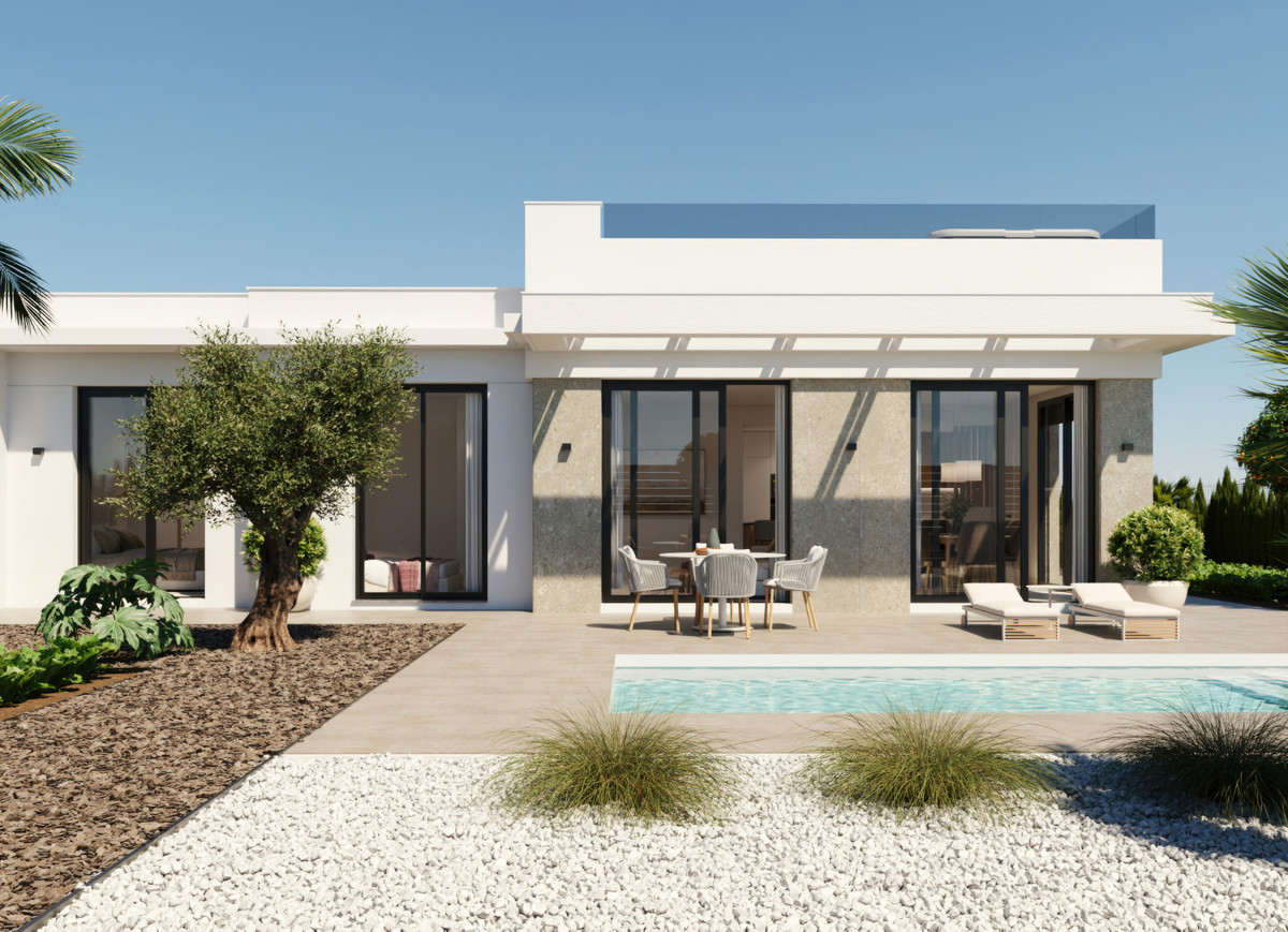 Villas Victoria — 01.jpg