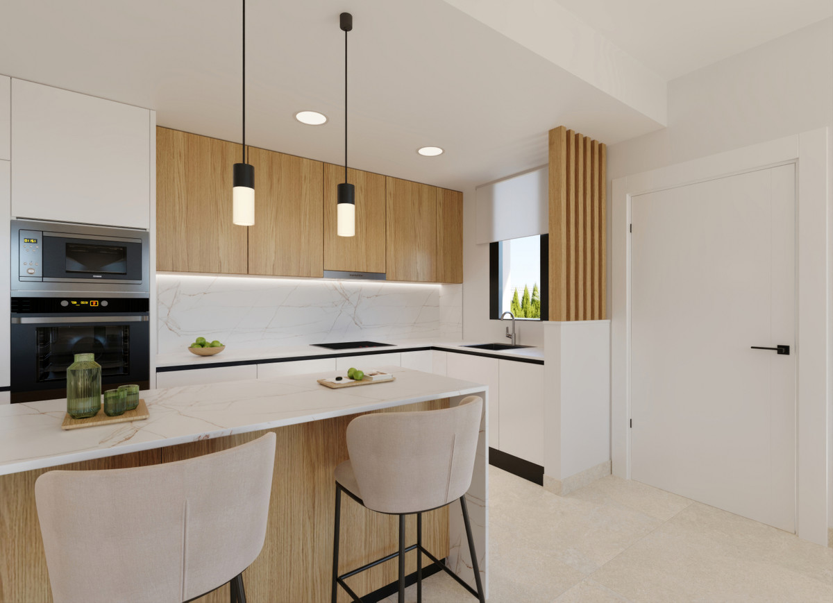 Villas Victoria — 02.jpg