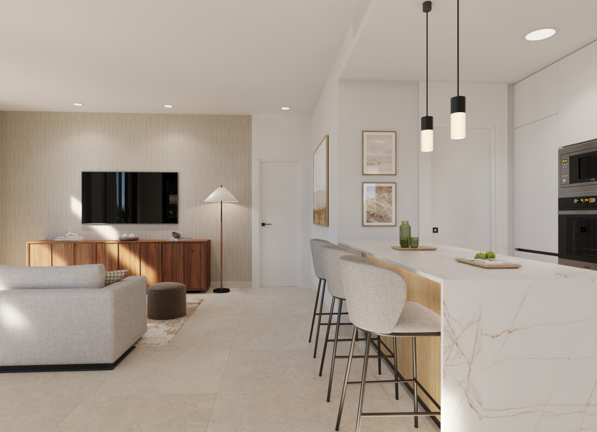 Villas Victoria — 03.jpg