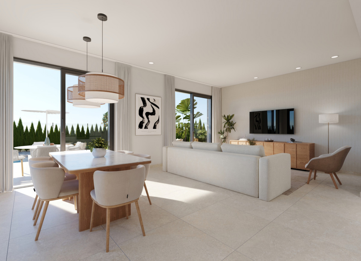 Villas Victoria — 04.jpg
