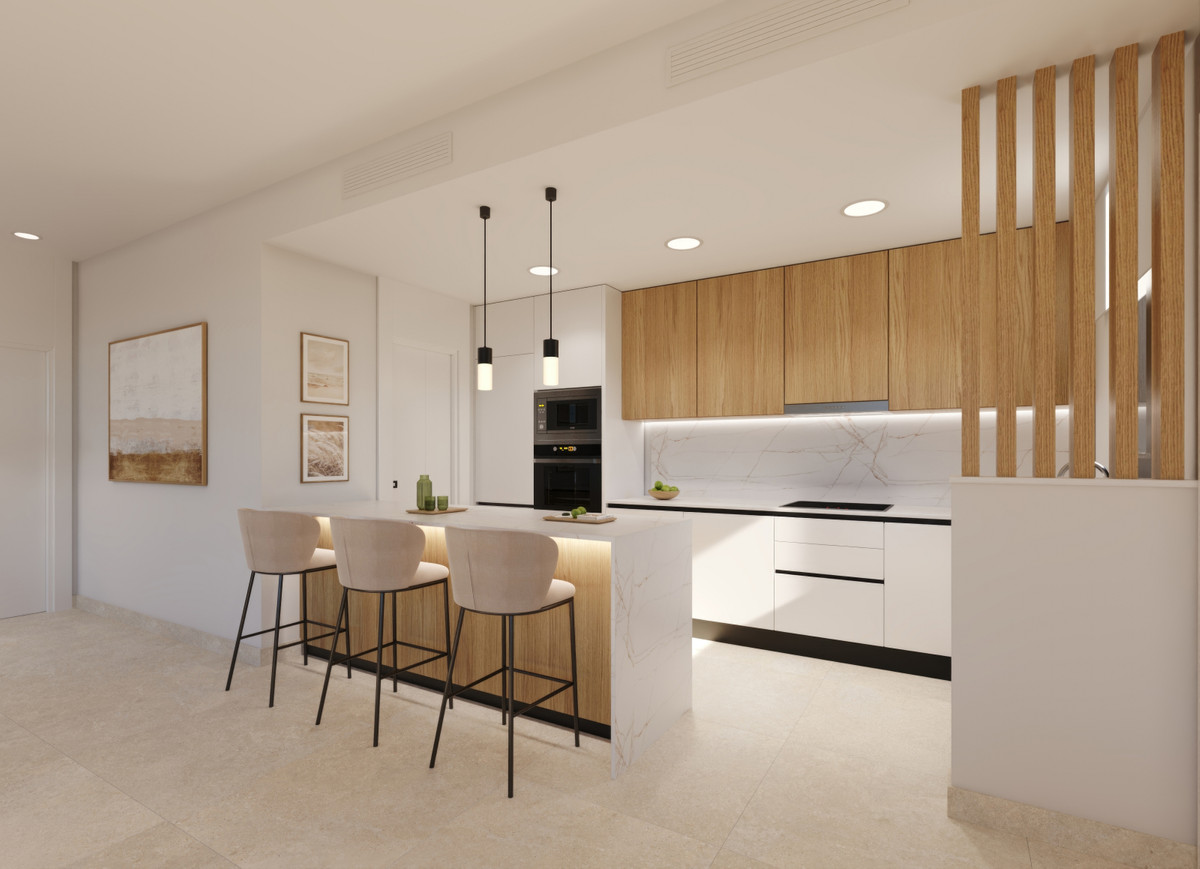 Villas Victoria — 05.jpg
