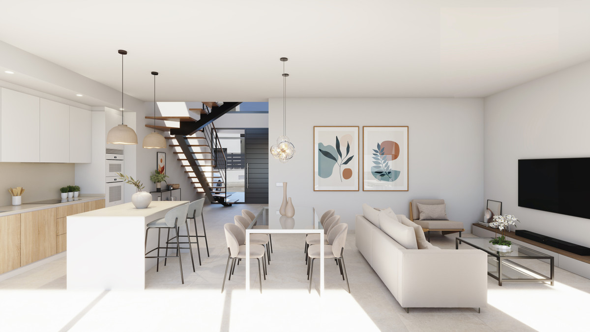 Villas Vista 12 — 02.jpg
