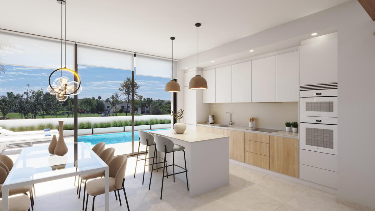 Villas Vista 12 — 03.jpg