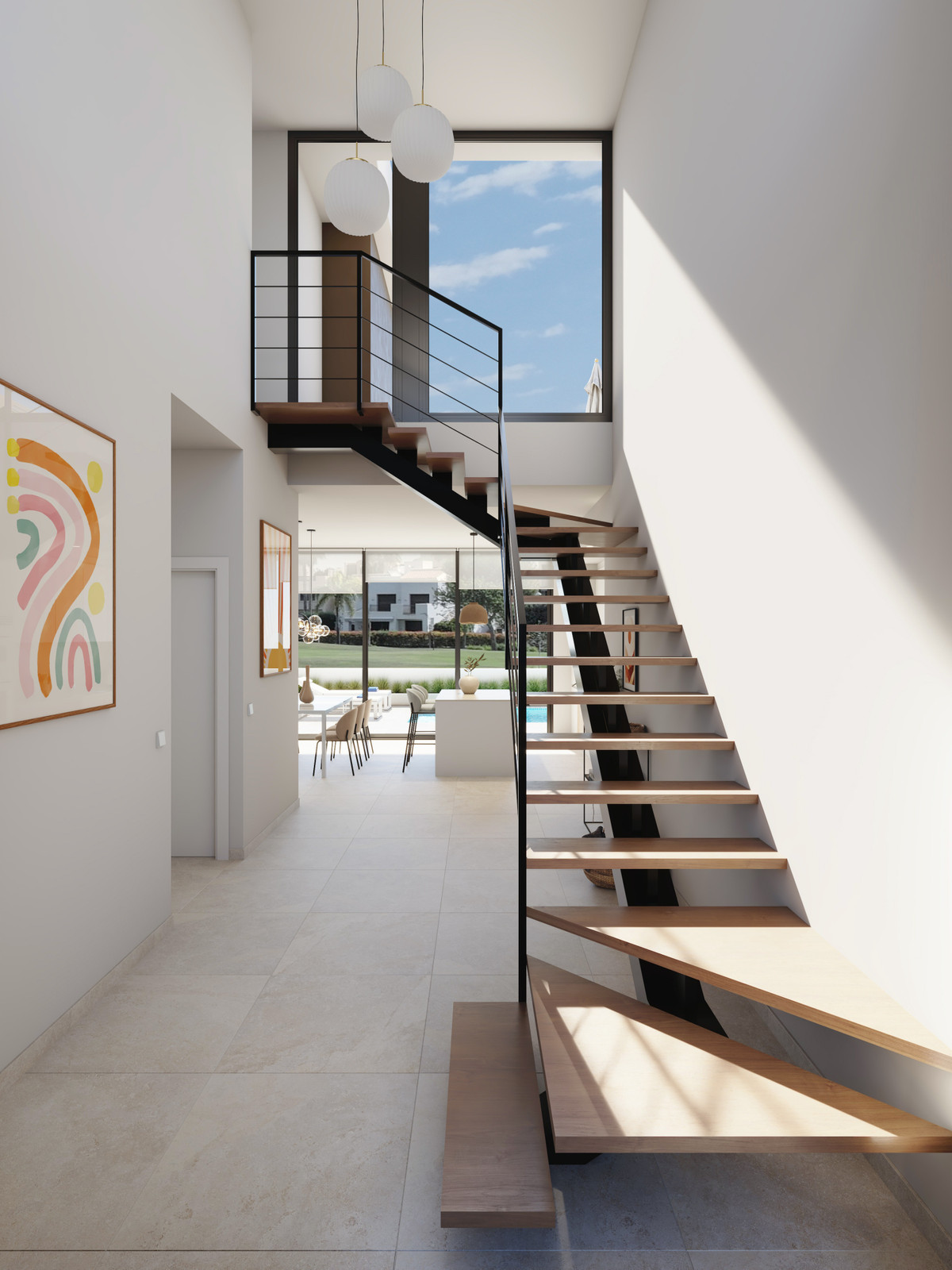 Villas Vista 12 — 05.jpg