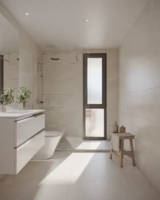 Zenity Blau II — Baño principal - copia.webp